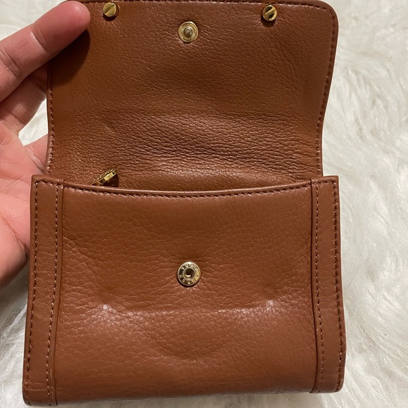 🔥TORY BURCH wallet🔥 - Picture 5 of 12